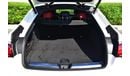 Mercedes Benz GLC 300 2.0L 4MATIC AWD COUPE