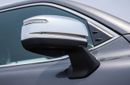 Toyota Land Cruiser 2026 Toyota Land Cruiser VXR 3.5L Twin Turbo AT Petrol (Gray)