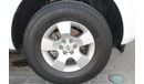Nissan Pathfinder XE 4.0L 2014 MODEL