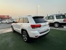 Jeep Cherokee LIMITED First Owner Top of the Line Limited Trim Excellent Condition