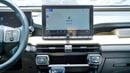 Toyota RAV4 EXR RAV4 XLE 2.0L PETROL | GCC Specs | Brand