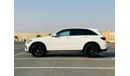 Mercedes-Benz GLC 300 4MATIC MERCEDES GLC300 MODEL 2022 FULL OPTION