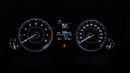 Hyundai Creta 2024 SMART | AED 846/Month | 0 DP | 30 Day Return | Warranty