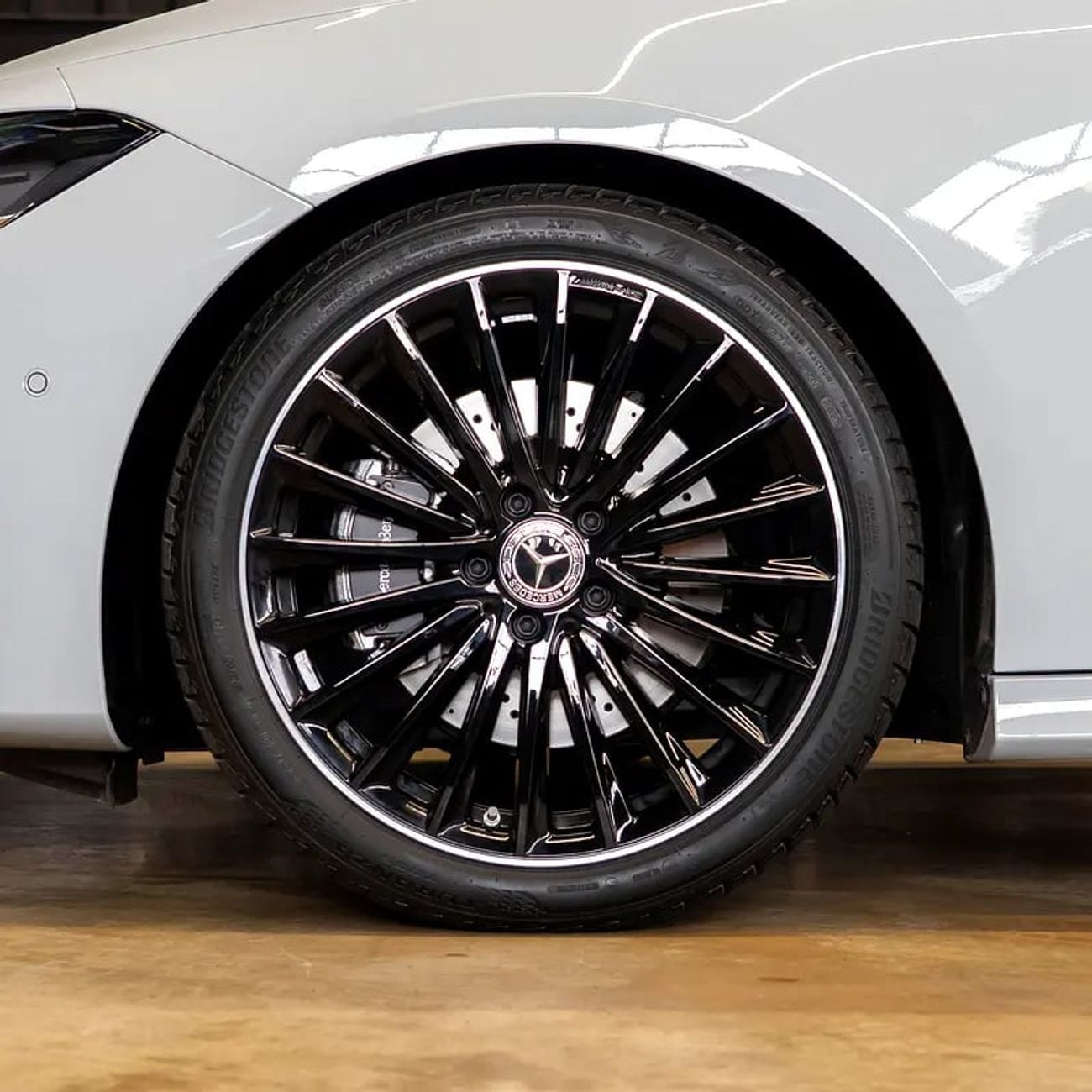 مرسيدس بنز CLA 200 AED 3,353 pm • 0% Downpayment • Mercedes CLA200 • 5 Years Agency Warranty