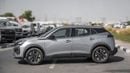 بيجو 2008 PEUGEOT 2008 1.2T ACTIVE -2025