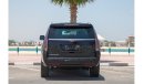 Cadillac Escalade ESV Premium ESV Premium