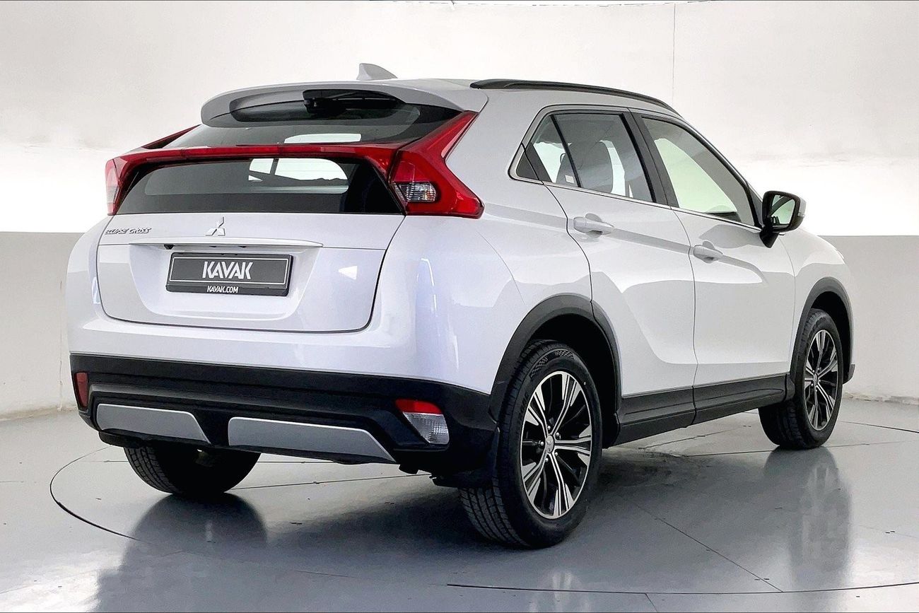 Honda Accord EX | 1 year free warranty | 0 Down Payment