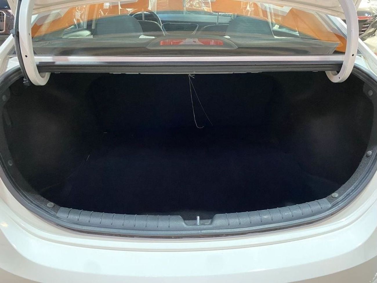 هيونداي أكسنت GL 958.33 درهمًا إماراتيًا @ 0% DP | هيونداي اكسنت | دول مجلس التعاون الخليجي | 1.6 لتر | الدفع الأم