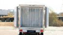 سي إم سي فيريكا Freezer ( Only For Export ) 2025 1.5L RWD GCC BRAND NEW