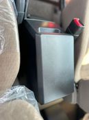 Toyota Land Cruiser 70 Toyota Land Cruiser LC76 4.5L Diesel Model 2024