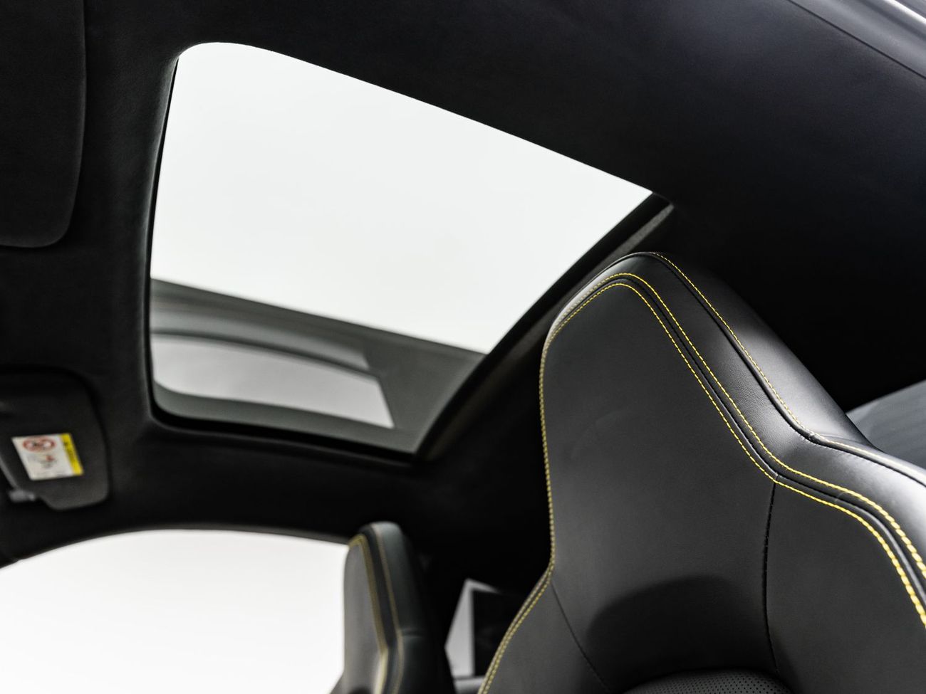 Porsche 911 Carrera GTS 3.0L (450 HP) Coupe