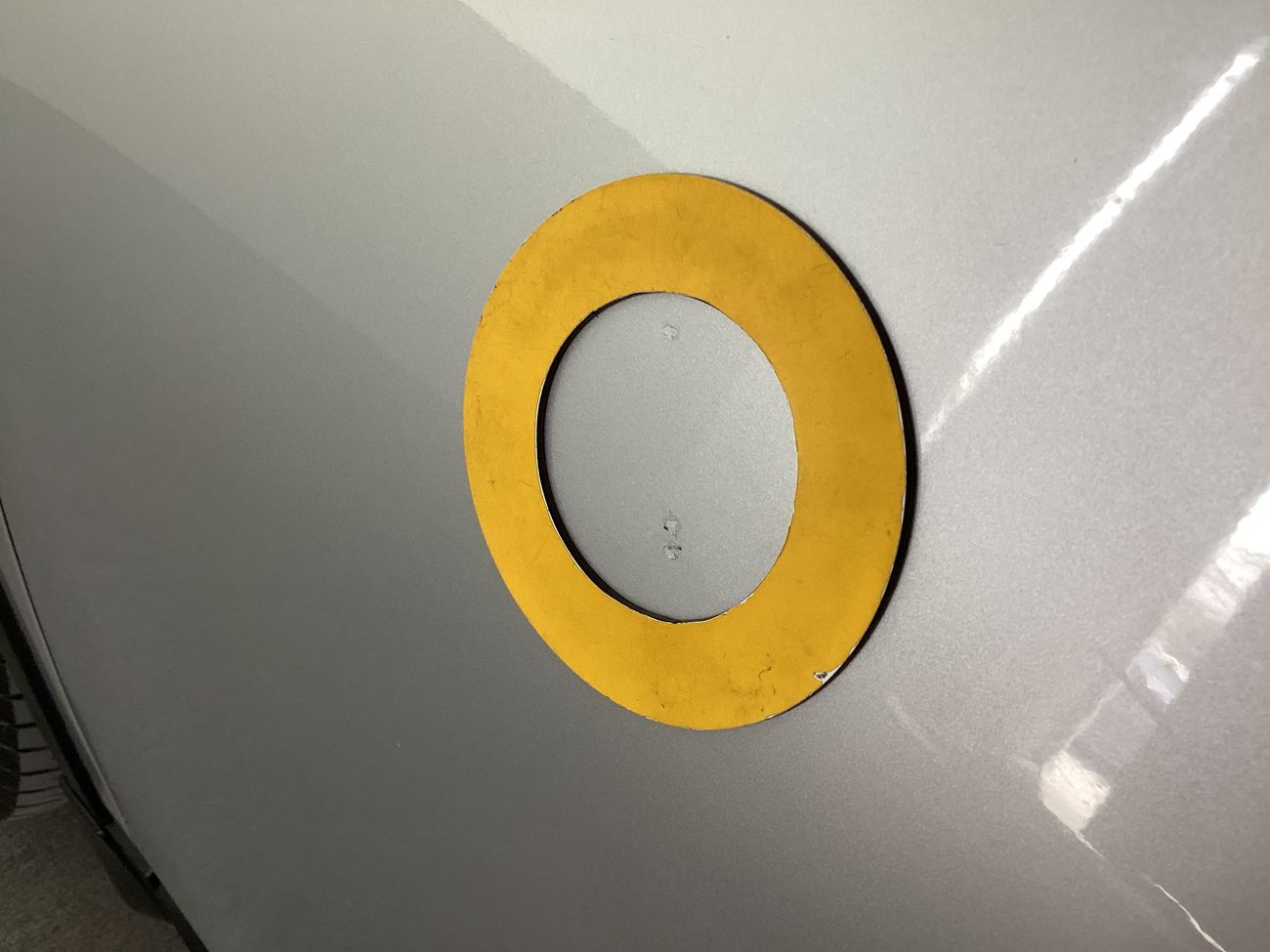 Nissan XTrail SL | Guaranteed Warranty | 0 Down Payment