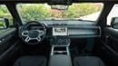 Land Rover Defender (For Export , НА ЭКСПОРТ) 110 X-Dynamic SE P400e Plug-in Hybrid 2025 Без пробега