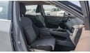 Nissan XTrail 2024 Nissan X-Trail S 2.5L Petrol