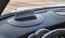 Mini Cooper S Coupé JCW 2020 | Agency Warranty/Service | GCC