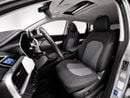Chevrolet Captiva PREMIER