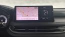 Infiniti QX60 3.5 LUXE AUTO 4WD | Guaranteed Warranty | 0 Down Payment