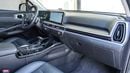Kia Sorento EX