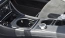 Mercedes-Benz CLA 250 4 Matic