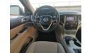 Jeep Grand Cherokee Jeep Grand Cherooke 2014 GCC Specefecation Very Clean