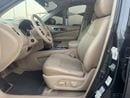 Nissan Pathfinder SL TOP