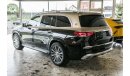 مرسيدس بنز GLS 600 Maybach FREE AIR SHIPPING