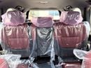 تويوتا لاند كروزر Toyota Landcruiser VXR 3.3L 2024 Black Diesel (Export Only)