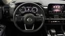 Nissan Pathfinder 2022 S | AED 1322/Month | 0 DP | 30 Day Return | Warranty | Service History