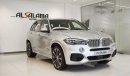 BMW X5M