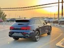 هيونداي جينيسس 2022 ROYAL SPORT 3.5 TURBO PANORAMA