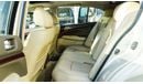 Infiniti G35 Model 2008 Gulf silver color number one leather hatch screen wheels Camera in excellent condition th