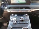 هيونداي باليساد XE Premium - Nappa 3.8L