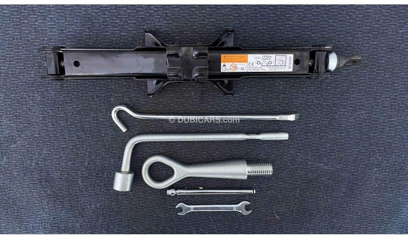 Mitsubishi ASX GLX MID 2 | Zero Down Payment | Free Home Test Drive