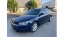 Volkswagen Jetta Comfortline SE