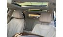 مرسيدس بنز S 550 : Mercedes S550   2015