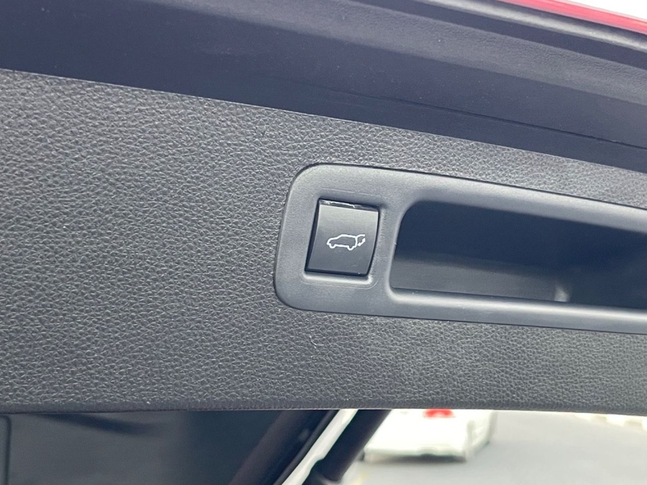 Toyota Highlander 2020 TOYOTA HIGHLANDER LE HYBRID IMPORTED FROM USA