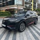 Changan CS75 Plus SPORT URGENT PRICE!!!