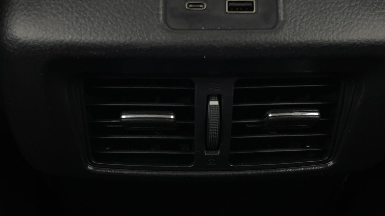 نيسان إكستيرا 2023 PLATINUM | AED 1500/Month | 0 DP | 30 Day Return | Warranty | Service History