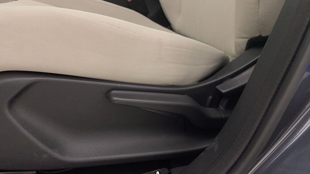 Honda City LX 1.5 | Zero Down Payment | Home Test Drive