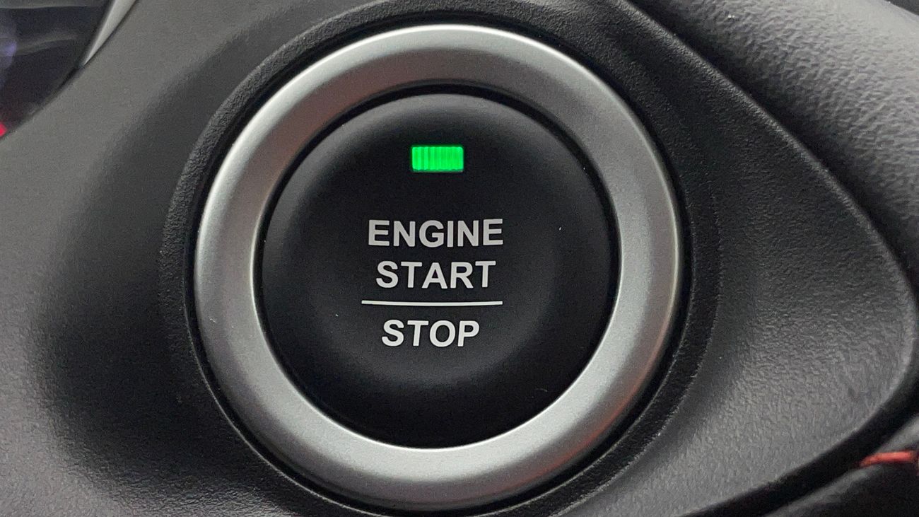 شيفروليه جروف 2025 PREMIER | AED 745/Month | 0 DP | 30 Day Return | Warranty | Service History