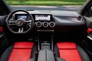 Mercedes Benz GLA 200 AMG PREMIUM | 3,232 P.M | 0% Downpayment | AGENCY WARRANTY 2030!