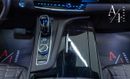 كاديلاك إسكالاد 2024 Cadillac Escalade 600, Excellent Condition, Fully Loaded, GCC Spec