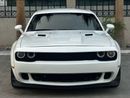 دودج تشالينجر R/T بلس