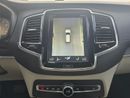 Volvo XC90 INSCRIPTION