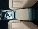 Audi Q5 45 TFSI quattro Advanced 2.0L Q5 Advanced 45 TFSI quattro 249hp (Ref# 78080) - EXCLUSIVE OFFER