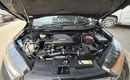 Honda CRV 2023 | 1.5L PETROL ENGINE | AT | RHD | PUSH START ENGINE | ELECTRIC SEATS | MEMORY SEATS | DUAL SUNR