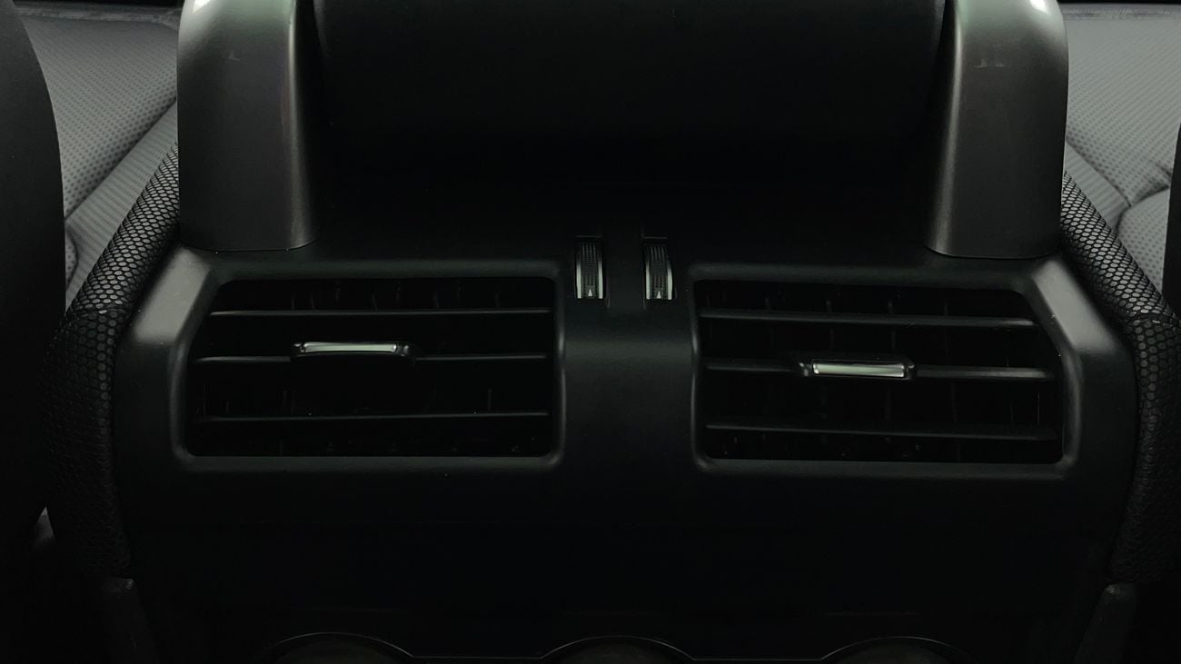 Land Rover Defender 2024 P400 130 OUTBOUND | AED 4197/Month | 0 DP | 30 Day Return | Warranty | Service History