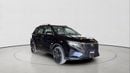 MG RX5 1.5T LUX 2WD | Guaranteed Warranty | 0 Down Payment