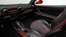 فيراري 812 GTS GTS