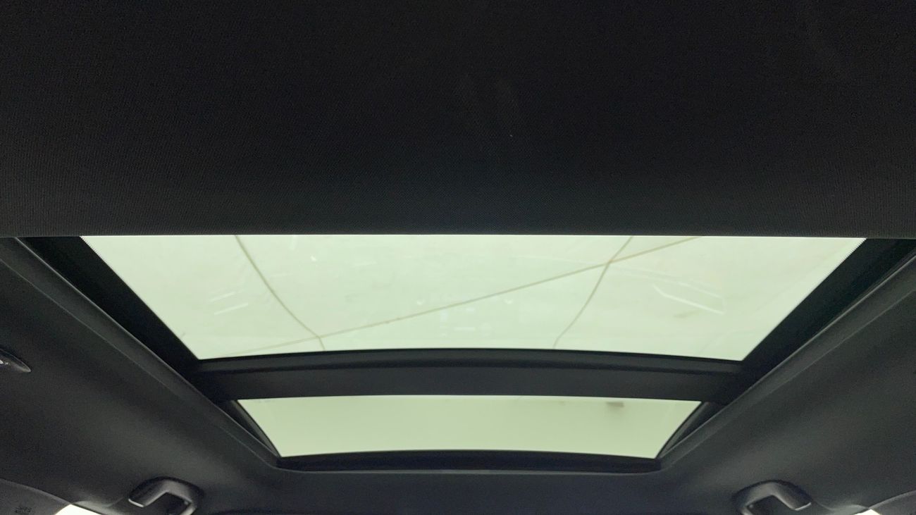 ميتسوبيشي آوتلاندر PREMIUM LAUNCH EDITION 2.5 | بدون دفعة مقدمة | اختبار القيادة في المنزل